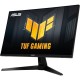 ASUS TUF Gaming VG279QM1A, Gaming-Monitor