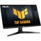 ASUS TUF Gaming VG279QM1A, Gaming-Monitor