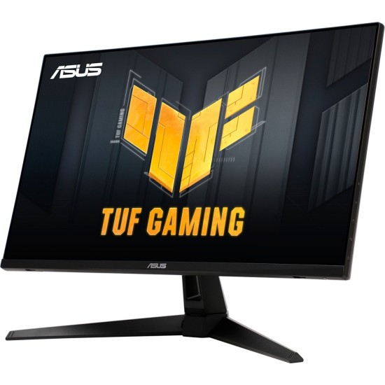 ASUS TUF Gaming VG27AQ3A, Gaming-Monitor