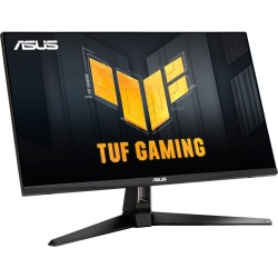 ASUS TUF Gaming VG27AQA1A, Gaming-Monitor