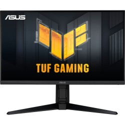 ASUS TUF Gaming VG27AQL3A, Gaming-Monitor