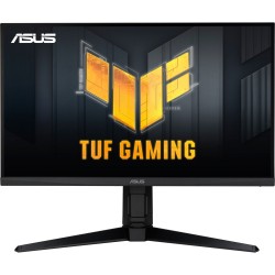 ASUS TUF Gaming VG27AQM1A, Gaming-Monitor