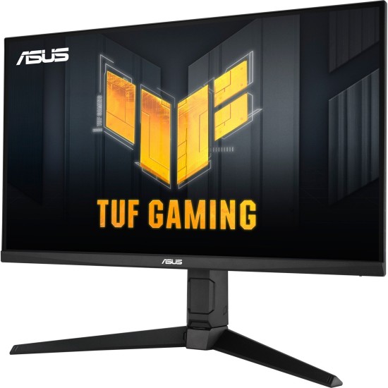 ASUS TUF Gaming VG27AQM1A, Gaming-Monitor