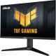 ASUS TUF Gaming VG27AQM1A, Gaming-Monitor