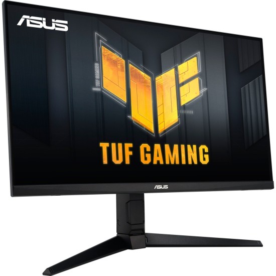 ASUS TUF Gaming VG27AQM1A, Gaming-Monitor