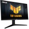 ASUS TUF Gaming VG27AQM1A, Gaming-Monitor