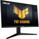 ASUS TUF Gaming VG27AQM1A, Gaming-Monitor