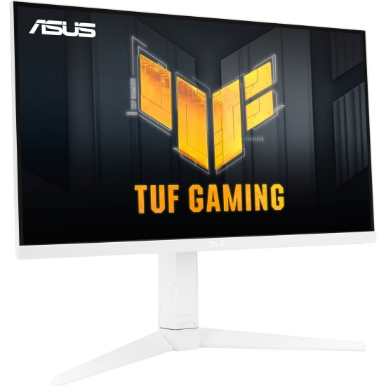 ASUS TUF Gaming VG27AQML1A-W, Gaming-Monitor