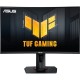 ASUS TUF Gaming VG27VQM, Gaming-Monitor