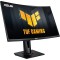 ASUS TUF Gaming VG27VQM, Gaming-Monitor