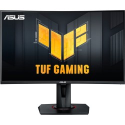 ASUS TUF Gaming VG27WQ, Gaming-Monitor