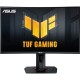 ASUS TUF Gaming VG27WQ, Gaming-Monitor