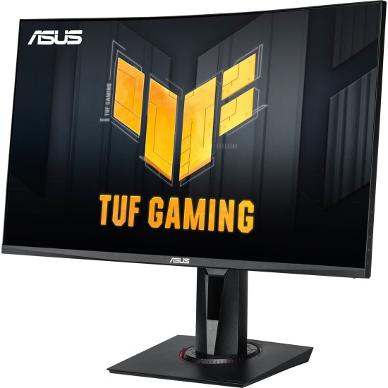 ASUS TUF Gaming VG27WQ, Gaming-Monitor