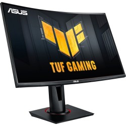 ASUS TUF Gaming VG27WQ, Gaming-Monitor