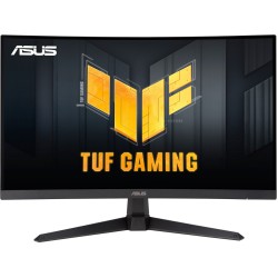 ASUS TUF Gaming VG27WQ3B, Gaming-Monitor