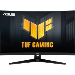 ASUS TUF Gaming VG328H1B, Gaming-Monitor