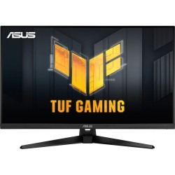 ASUS TUF Gaming VG32AQA1A, Gaming-Monitor