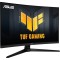 ASUS TUF Gaming VG32VQ1BR, Gaming-Monitor