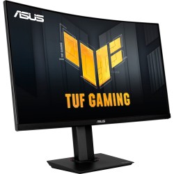 ASUS TUF Gaming VG32VQR, Gaming-Monitor