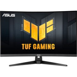 ASUS TUF Gaming VG32WQ3B, Gaming-Monitor