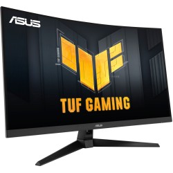 ASUS TUF Gaming VG32WQ3B, Gaming-Monitor