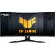 ASUS TUF Gaming VG34VQ3B, Gaming-Monitor