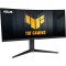 ASUS TUF Gaming VG34VQEL1A, Gaming-Monitor