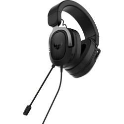 ASUS TUF H3 Gaming Headset, Gaming-Headset