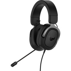 ASUS TUF H3 Gaming Headset, Gaming-Headset