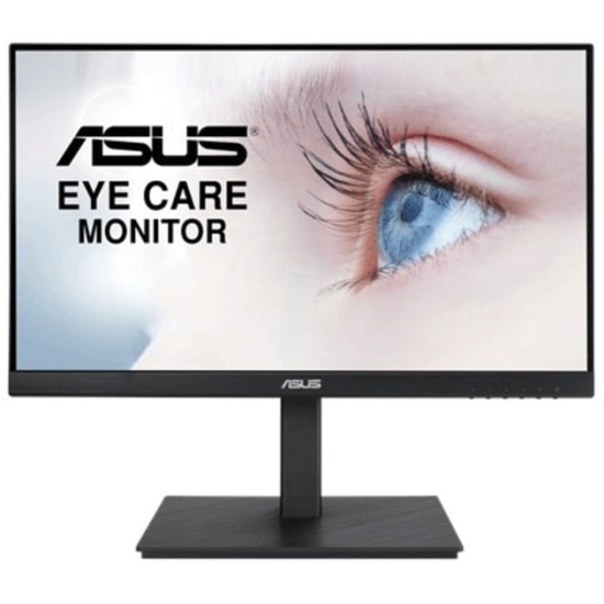 ASUS VA229QSB, Gaming-Monitor