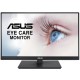 ASUS VA229QSB, Gaming-Monitor