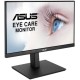 ASUS VA229QSB, Gaming-Monitor