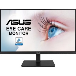 ASUS VA24DQSB, LED-Monitor