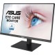 ASUS VA24DQSB, LED-Monitor