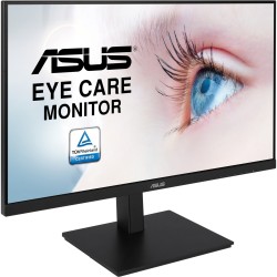 ASUS VA24DQSB, LED-Monitor