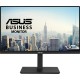 ASUS VA24ECPSN, LED-Monitor