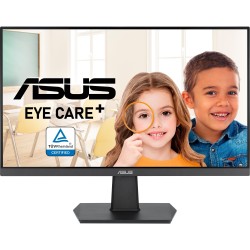 ASUS VA24EHF, LED-Monitor