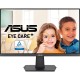 ASUS VA24EHF, LED-Monitor