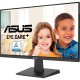 ASUS VA24EHF, LED-Monitor