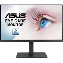 ASUS VA24EQSB, LED-Monitor