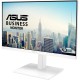 ASUS VA24EQSB-W, LED-Monitor