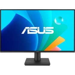 ASUS VA259HGA EyeCare, Gaming-Monitor