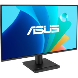 ASUS VA259HGA EyeCare, Gaming-Monitor