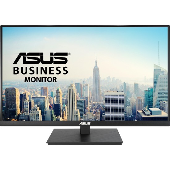 ASUS VA27ACFSN, LED-Monitor