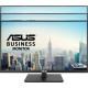 ASUS VA27ACFSN, LED-Monitor