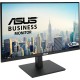 ASUS VA27ACFSN, LED-Monitor