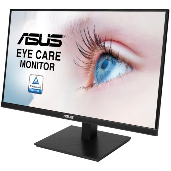 ASUS VA27AQSB, LED-Monitor