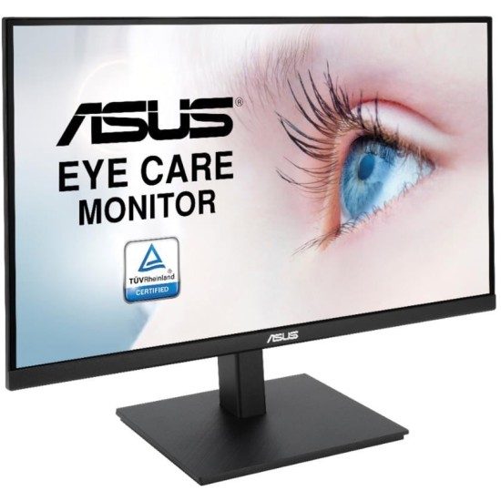 ASUS VA27AQSB, LED-Monitor