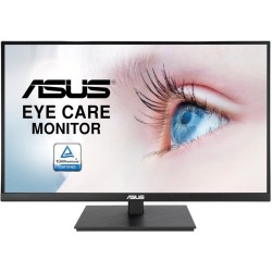 ASUS VA27AQSB, LED-Monitor