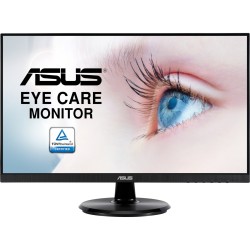 ASUS VA27DCP, LED-Monitor